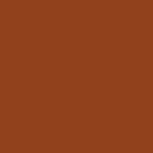Ginger Outdoor Wall/Ceiling Light