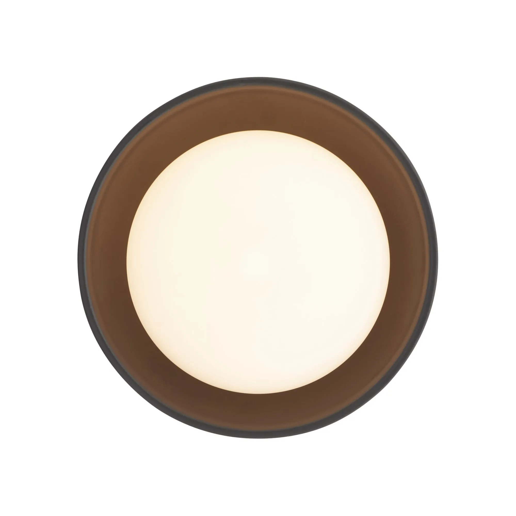 Glaze Small Wall Sconce