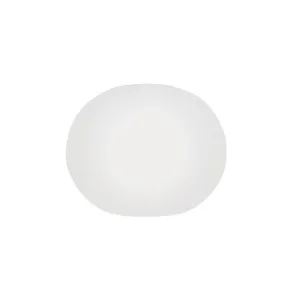 Glo-Ball W Wall Sconce