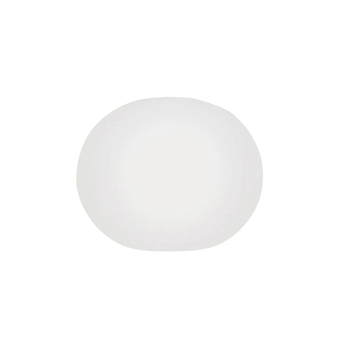 Glo-Ball W Wall Sconce