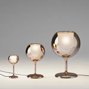 Glo Table Lamp