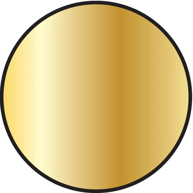 Glo Wall Light