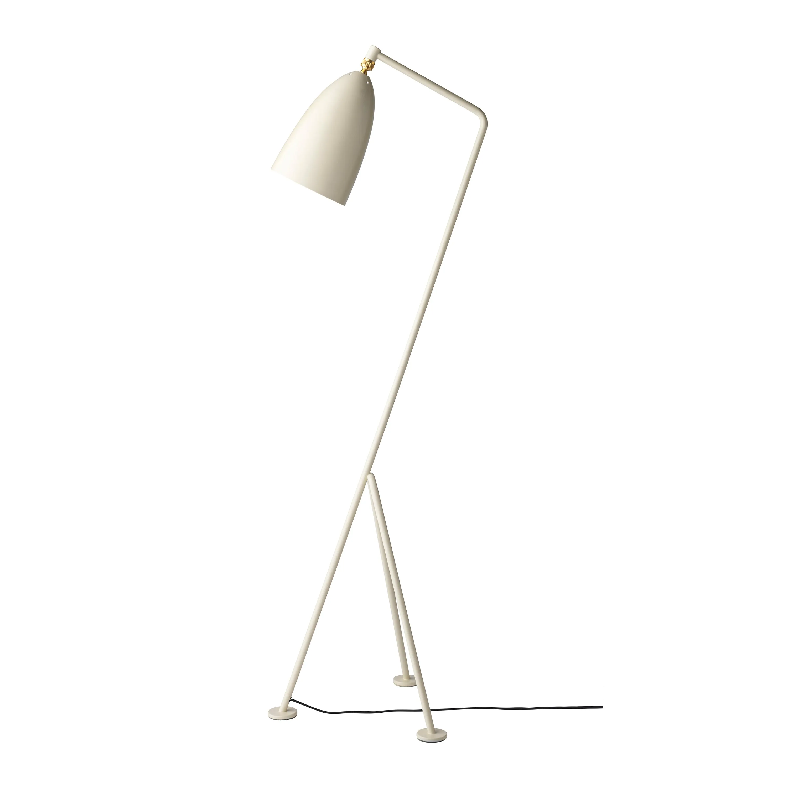 Grashoppa Floor Lamp