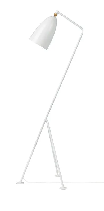 Grashoppa Floor Lamp