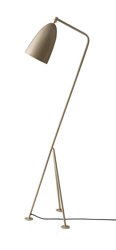 Grashoppa Floor Lamp