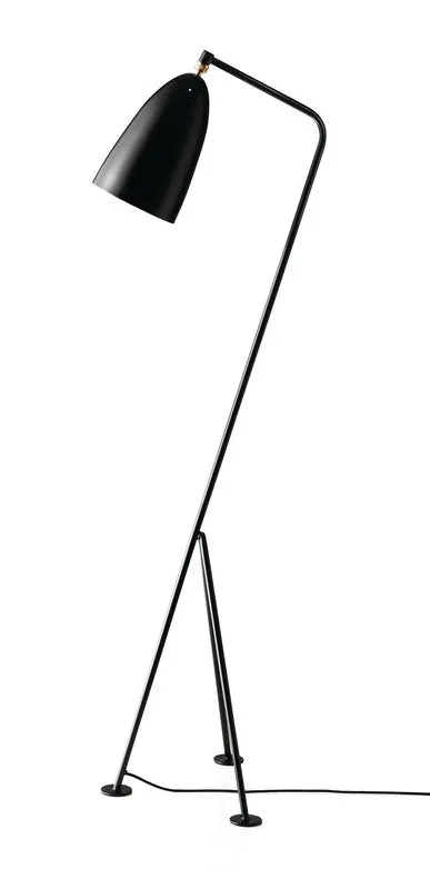 Grashoppa Floor Lamp