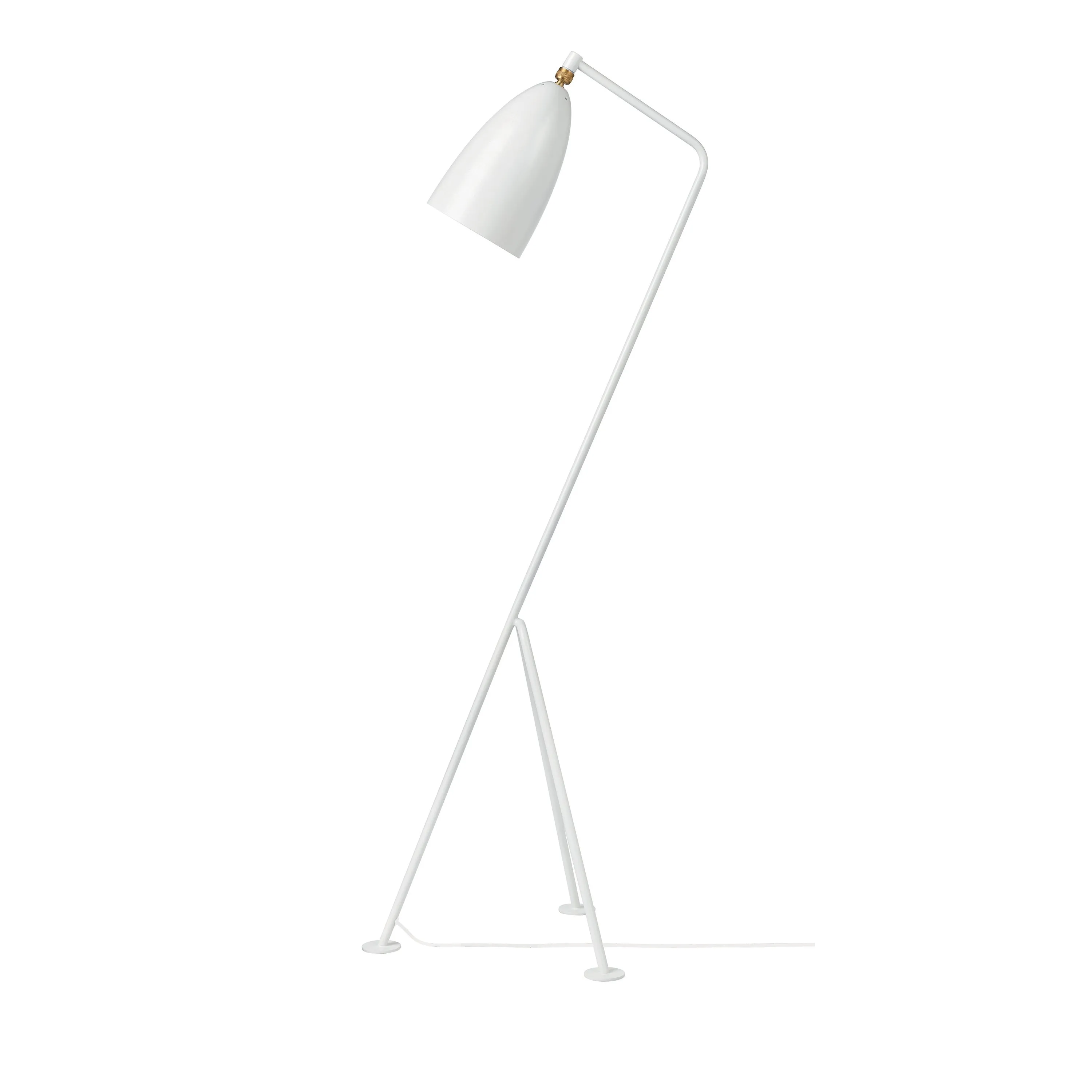 Grashoppa Floor Lamp