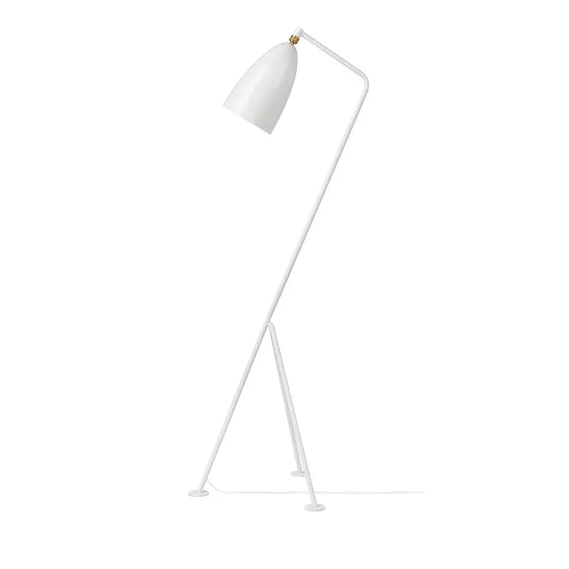 Grashoppa Floor Lamp