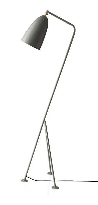 Grashoppa Floor Lamp