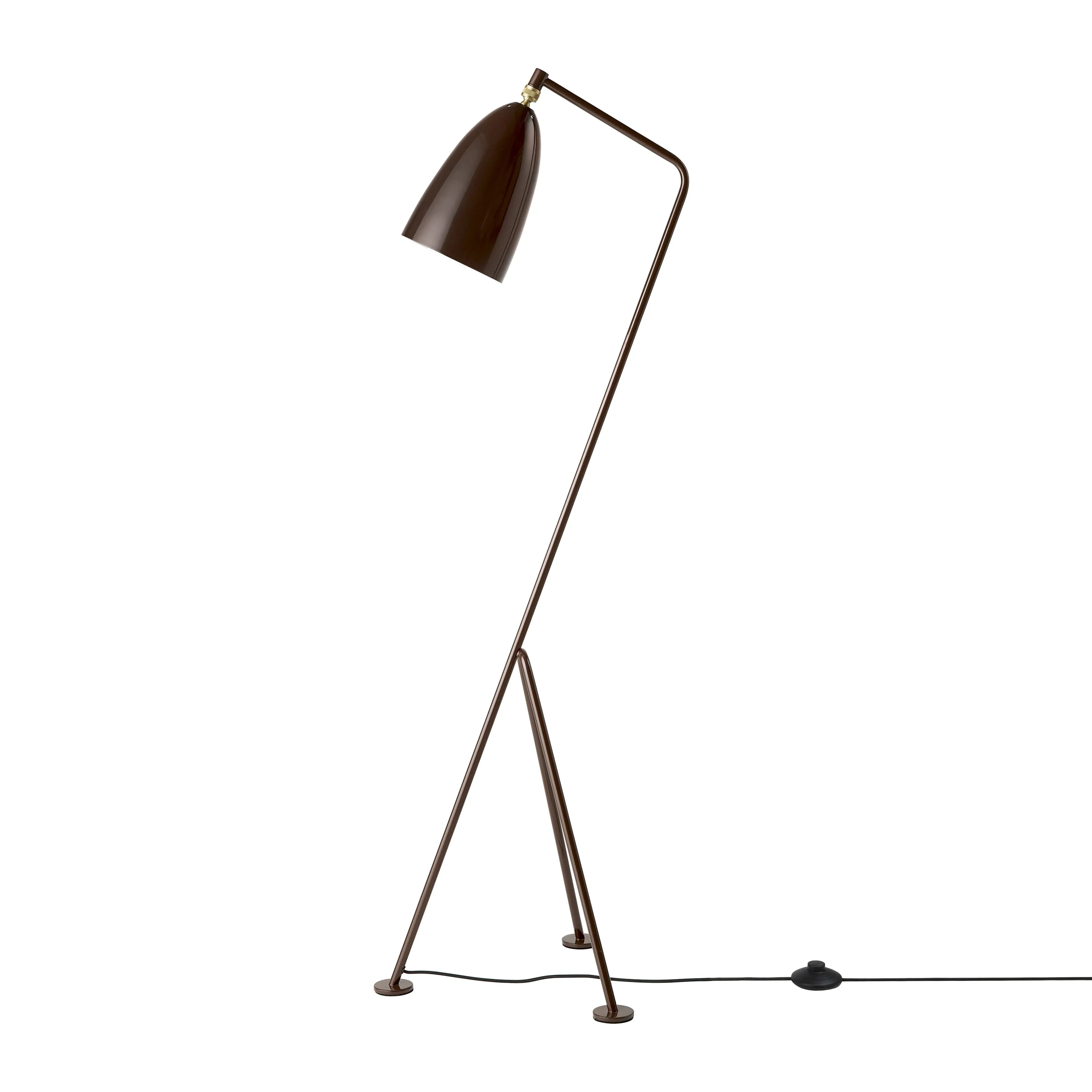 Grashoppa Floor Lamp