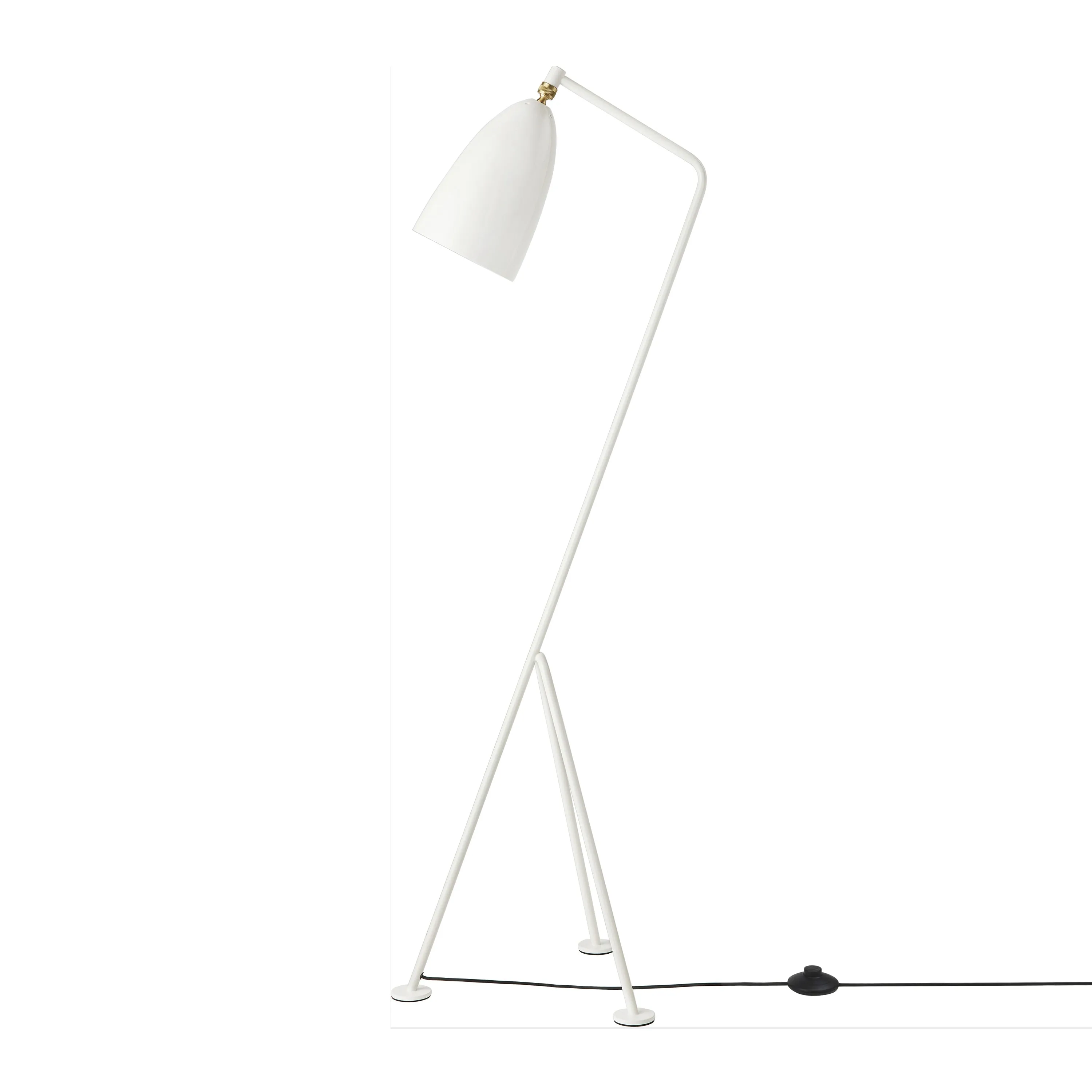 Grashoppa Floor Lamp