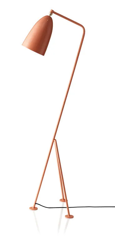 Grashoppa Floor Lamp