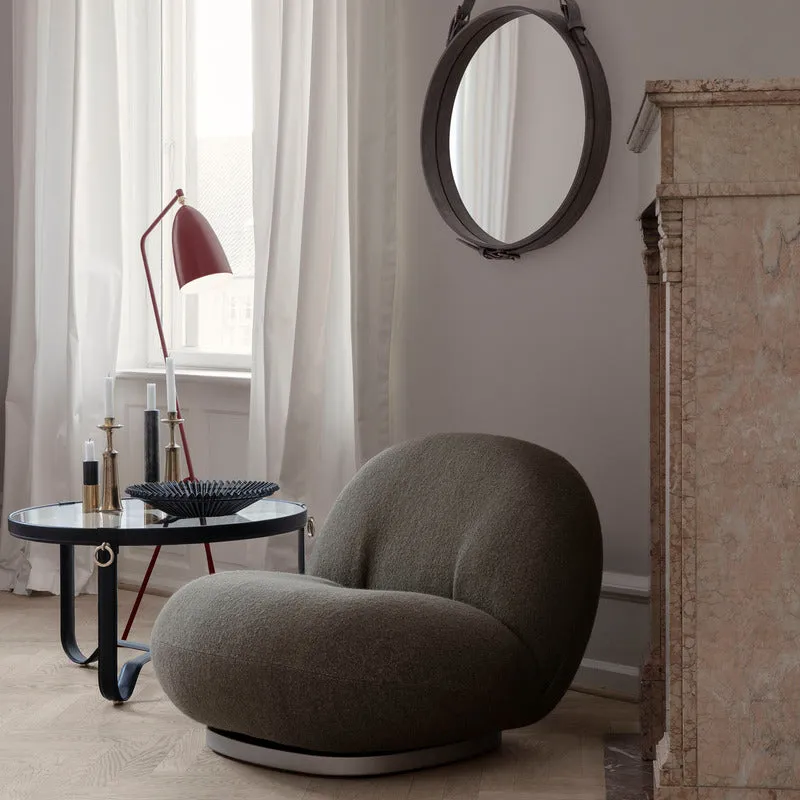 Grashoppa Floor Lamp