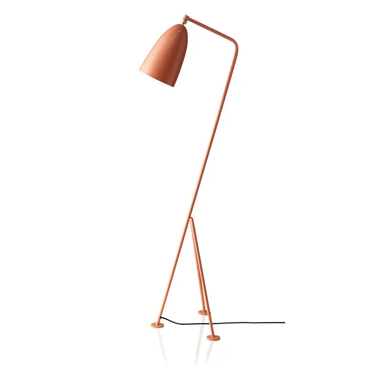 Grashoppa Floor Lamp