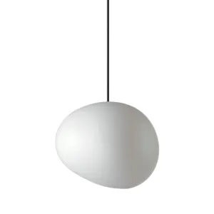 Gregg Outdoor Pendant Light
