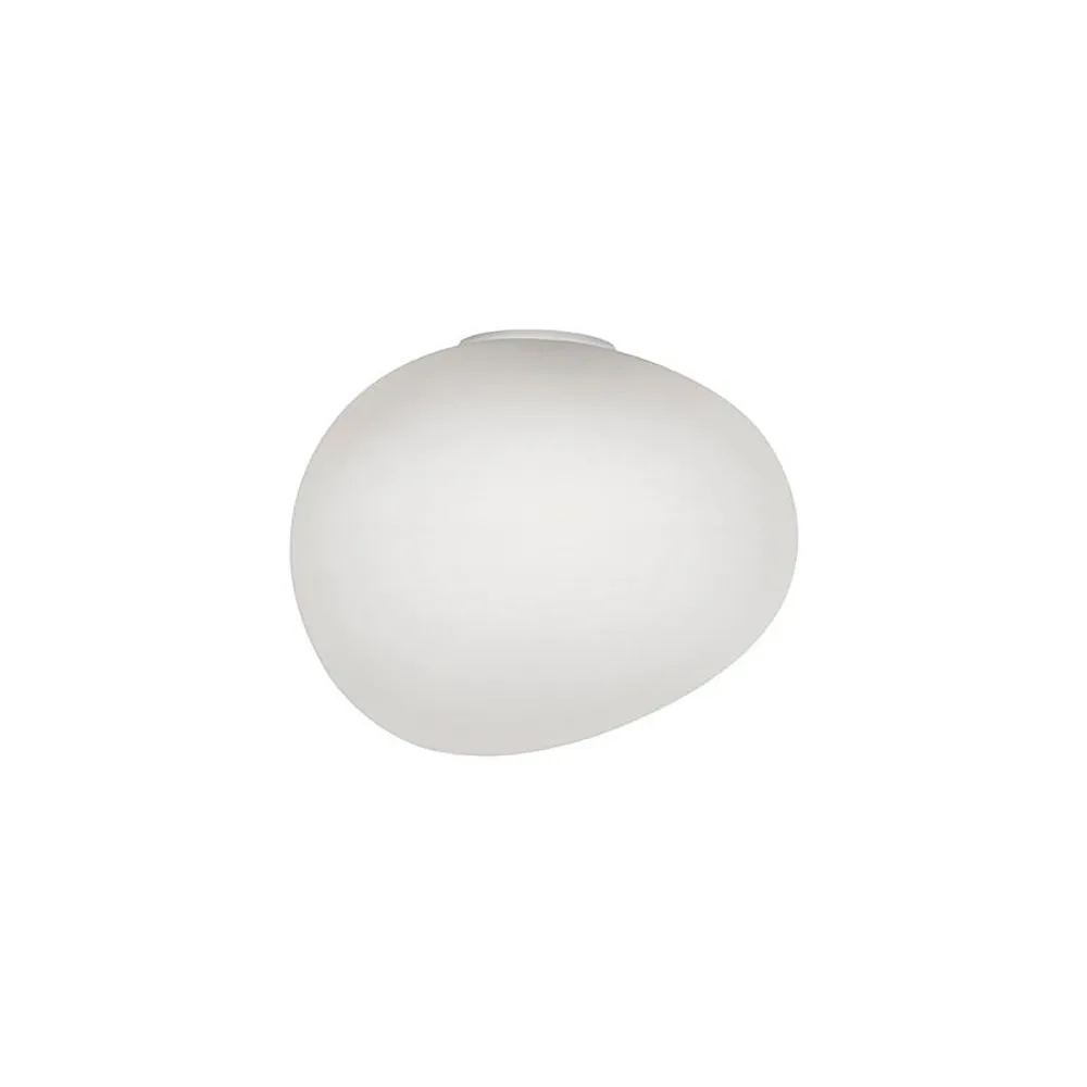 Gregg Semi Wall Sconce