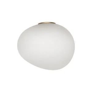 Gregg Semi Wall Sconce