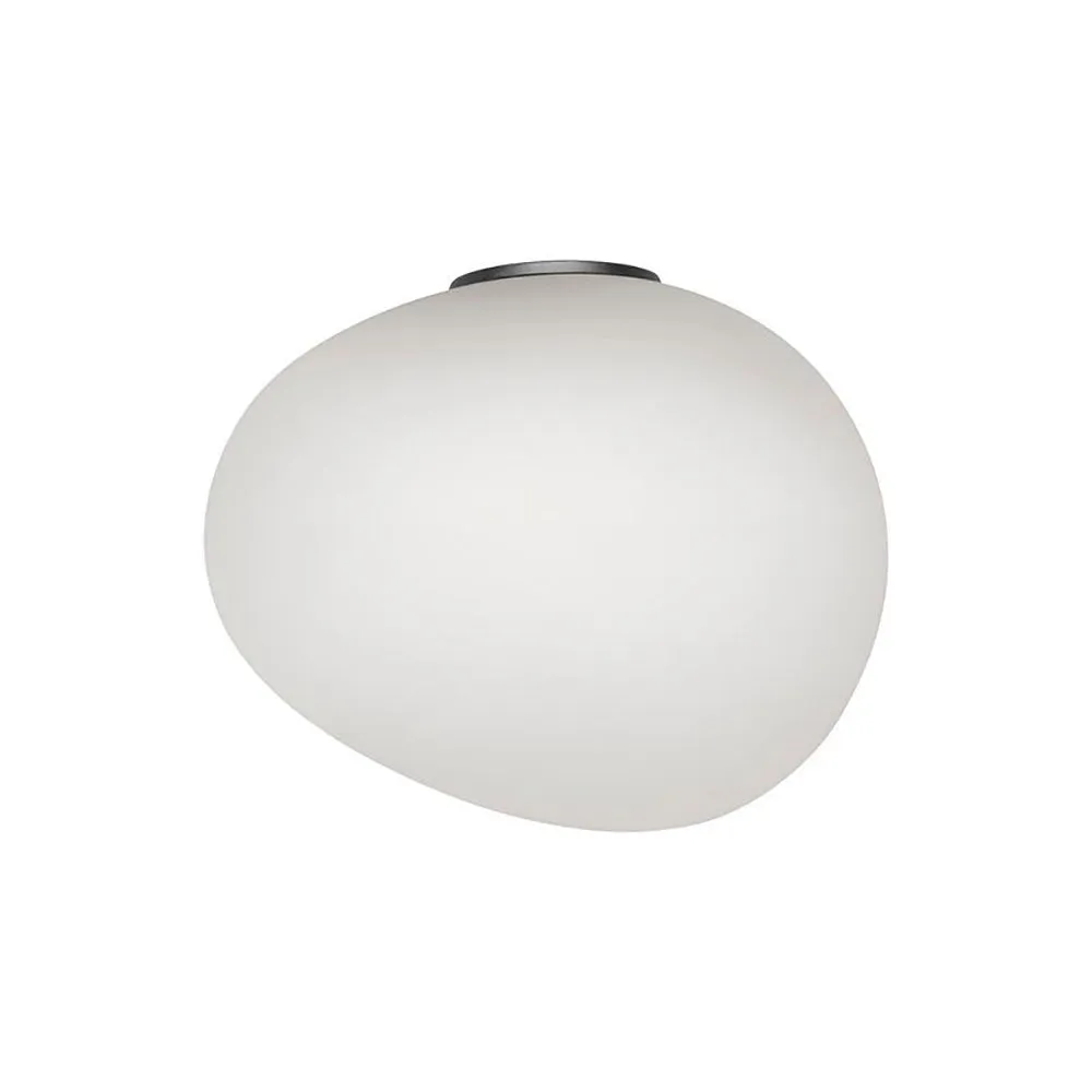 Gregg Semi Wall Sconce