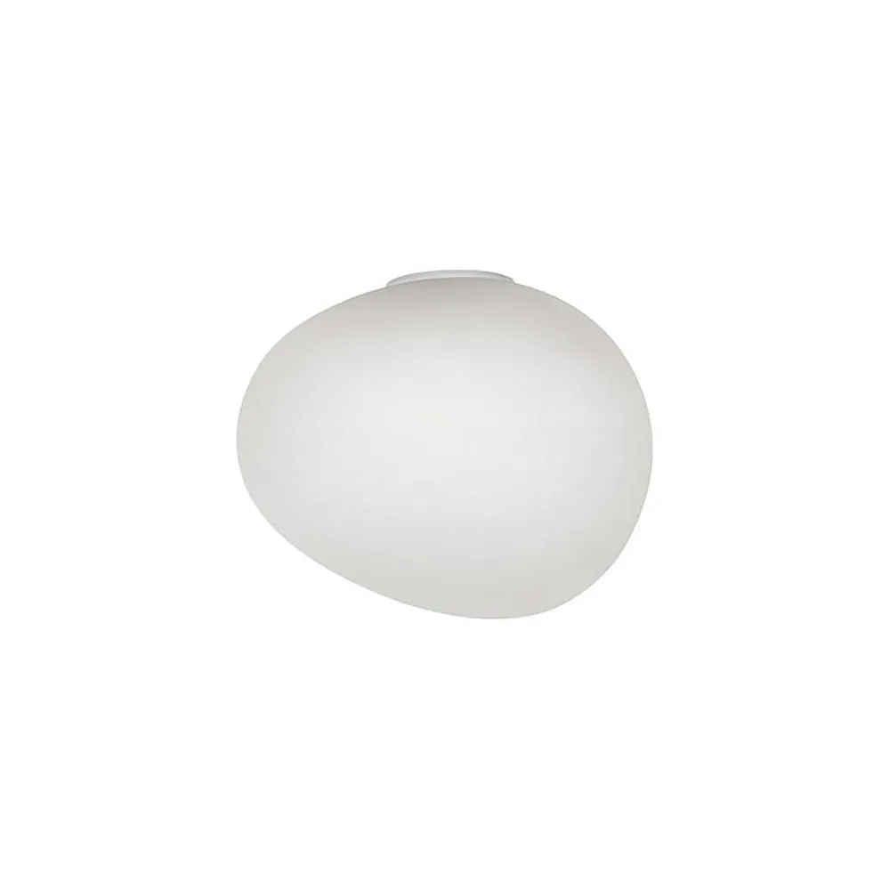 Gregg Semi Wall Sconce