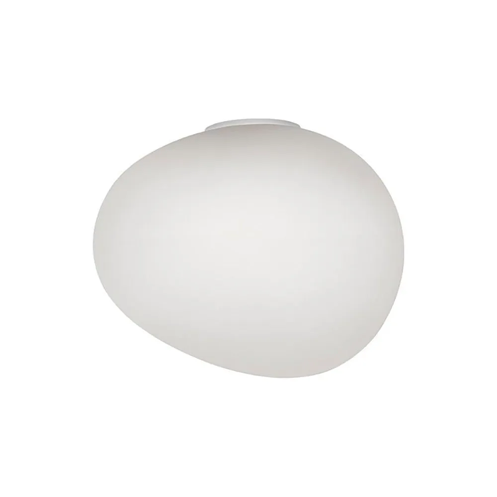 Gregg Semi Wall Sconce