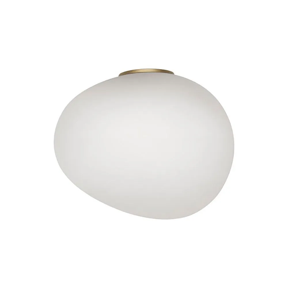 Gregg Semi Wall Sconce