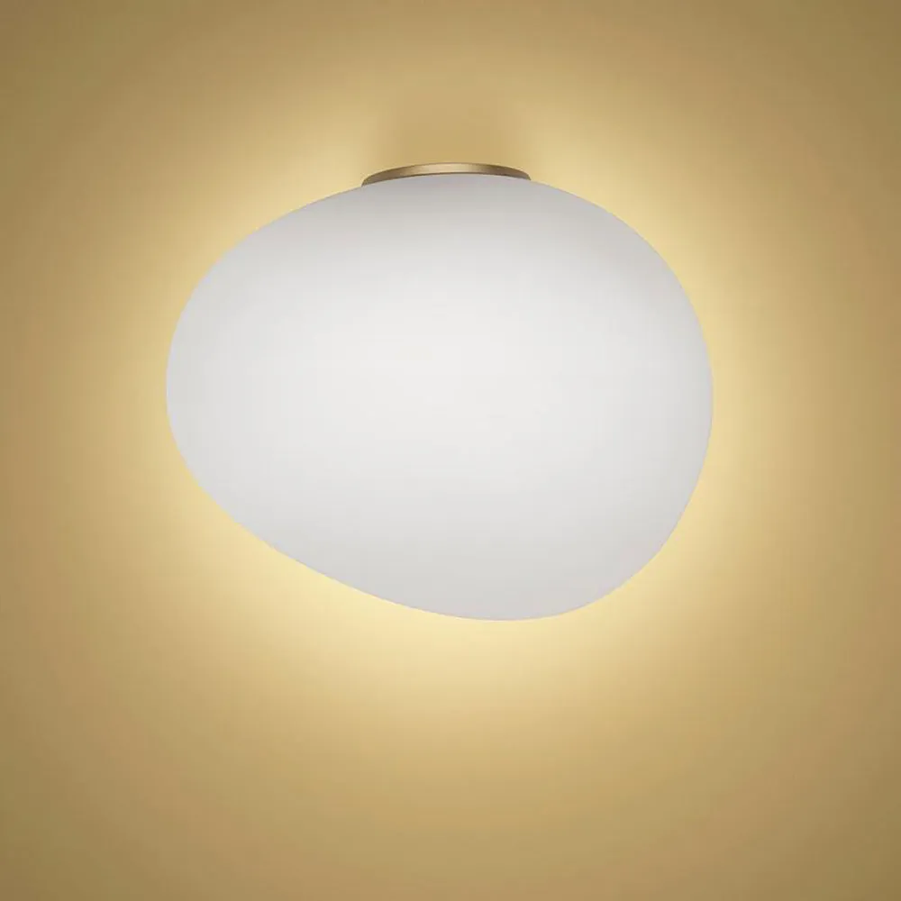 Gregg Semi Wall Sconce