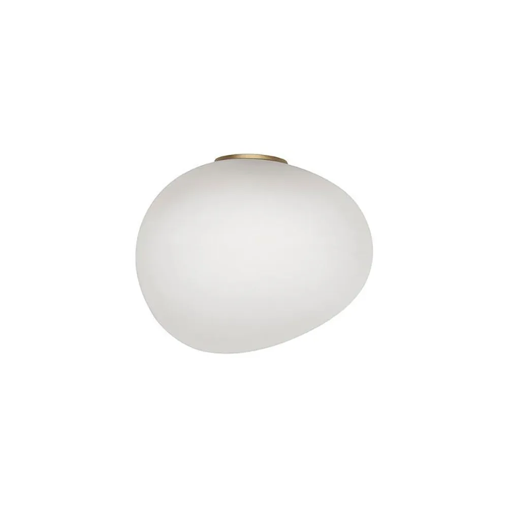 Gregg Semi Wall Sconce