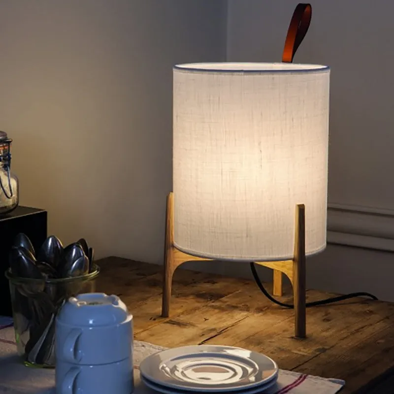 Greta Table Lamp