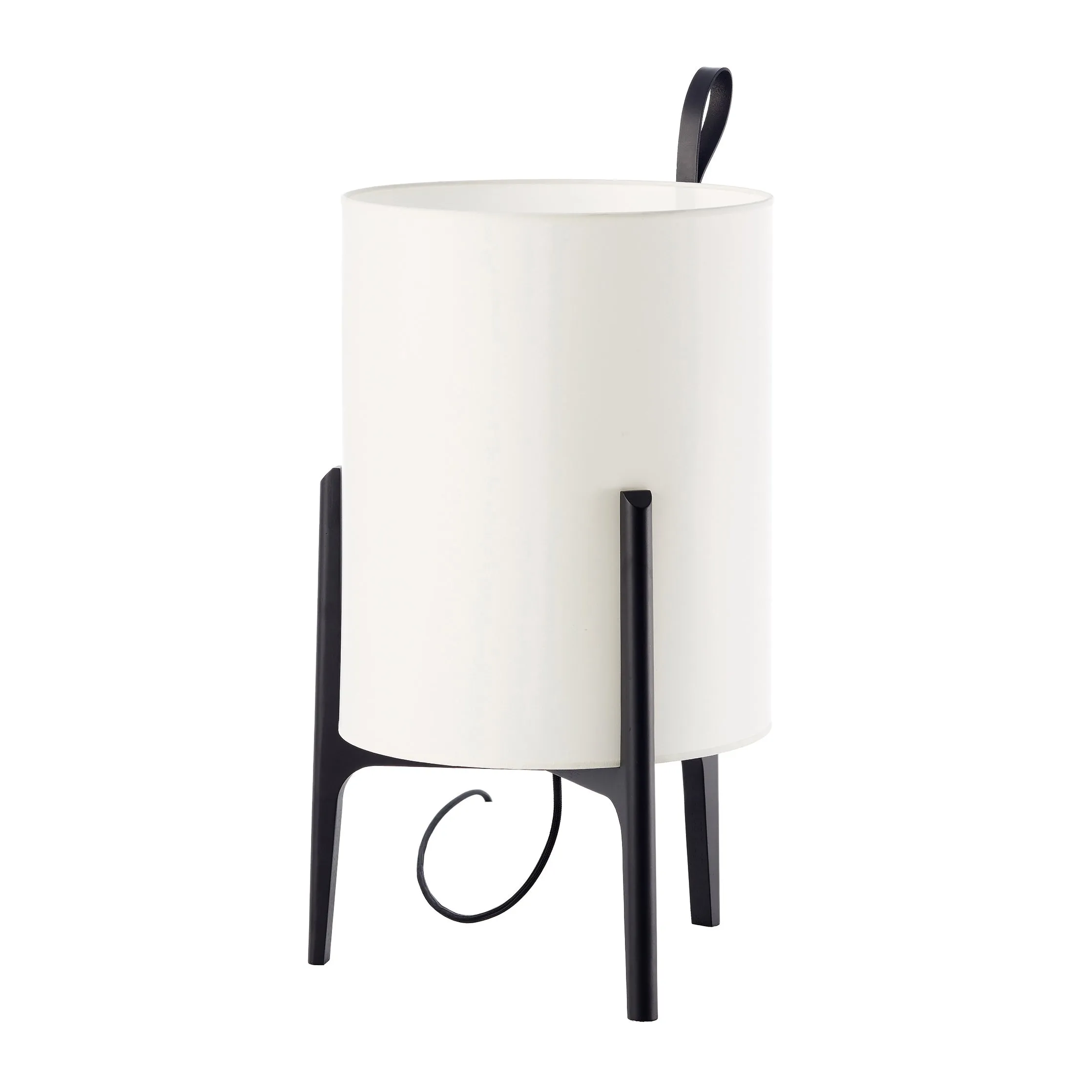 Greta Table Lamp