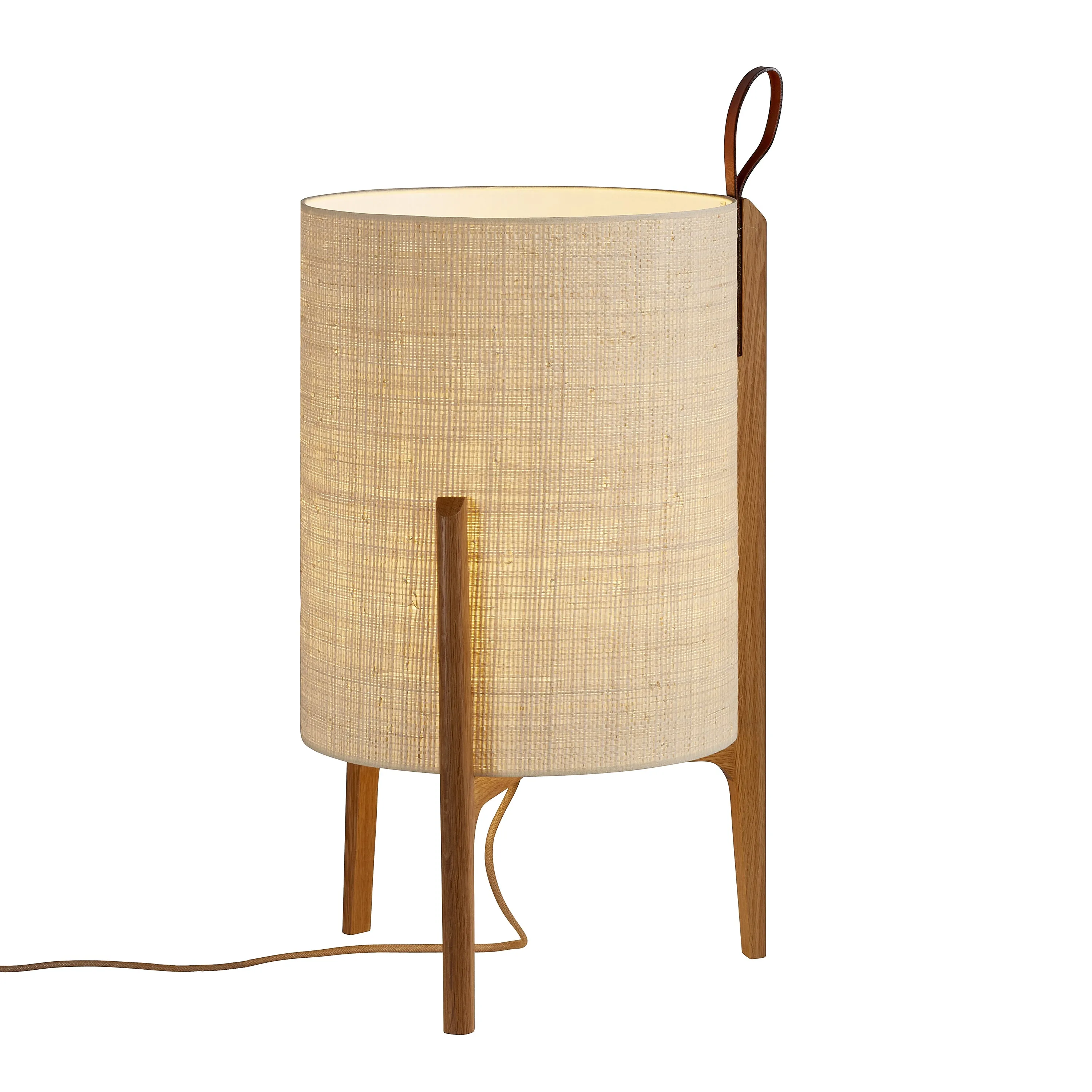 Greta Table Lamp