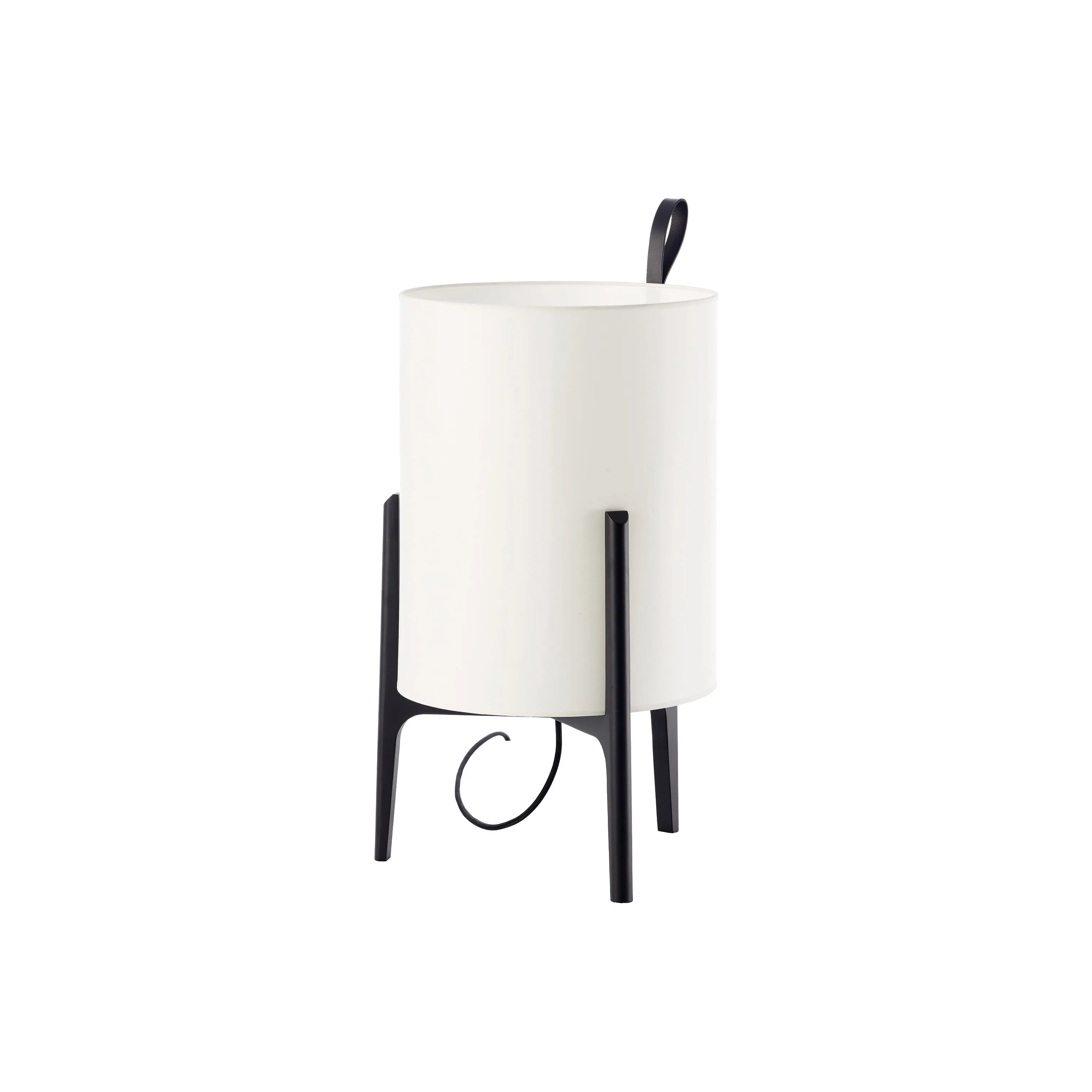 Greta Table Lamp