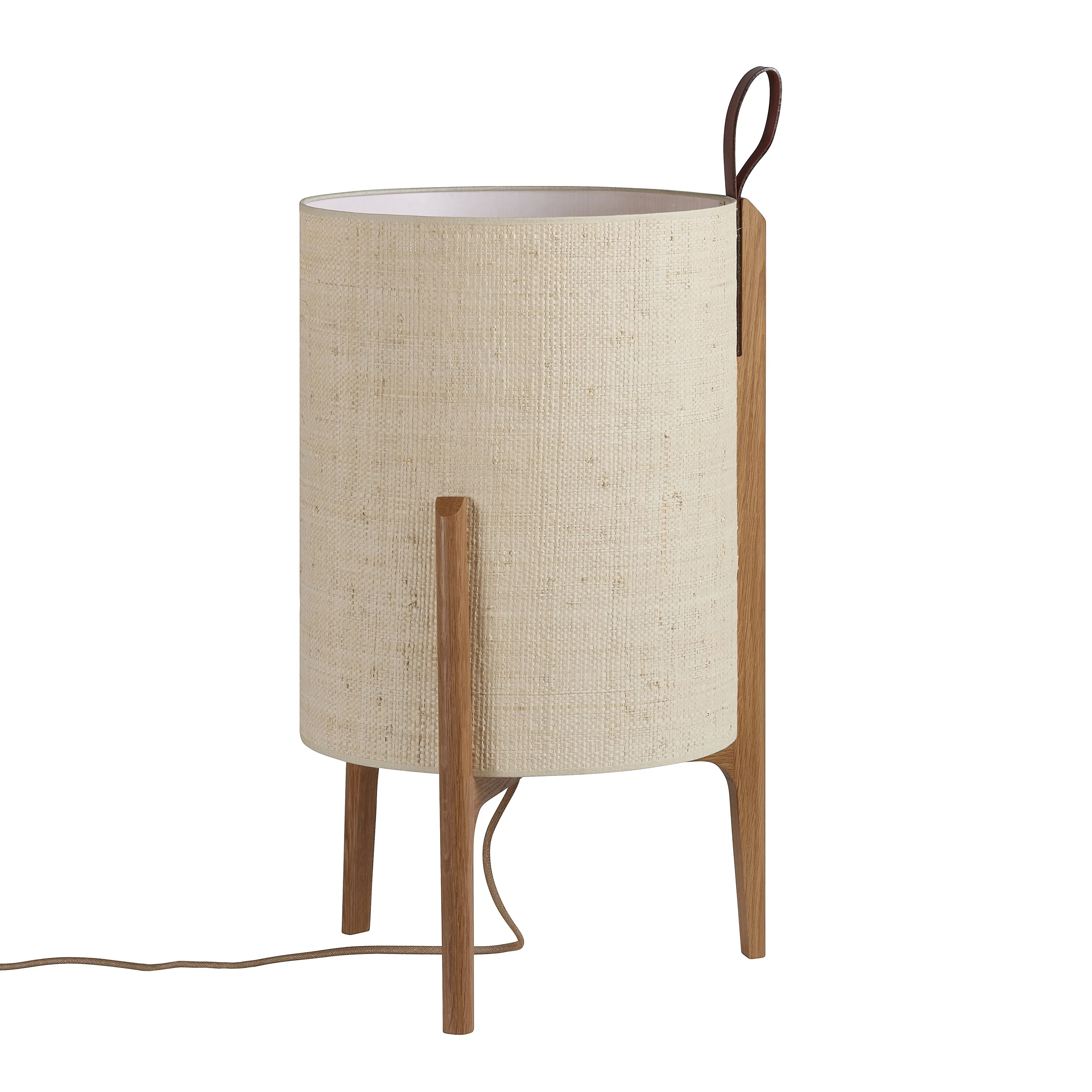Greta Table Lamp
