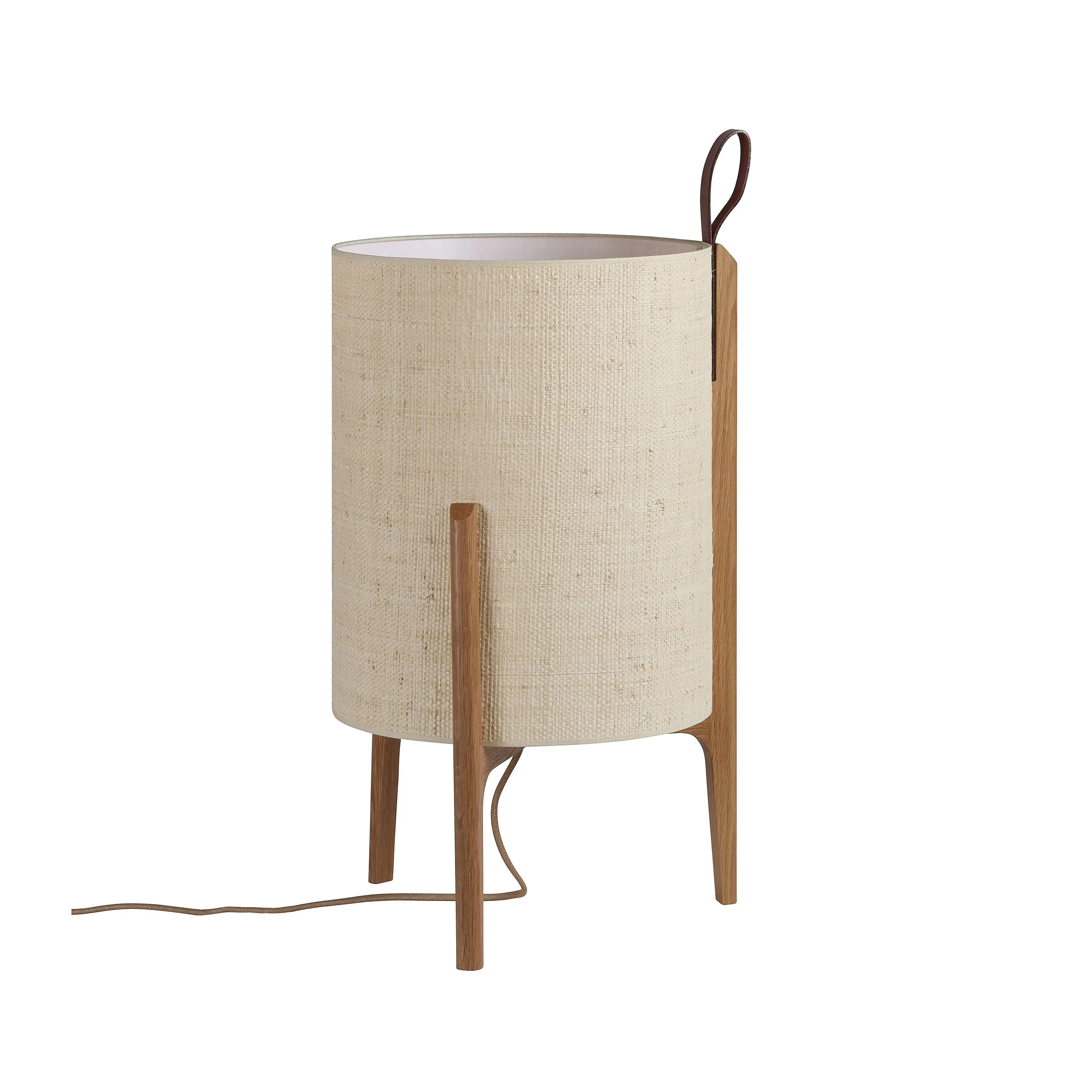 Greta Table Lamp