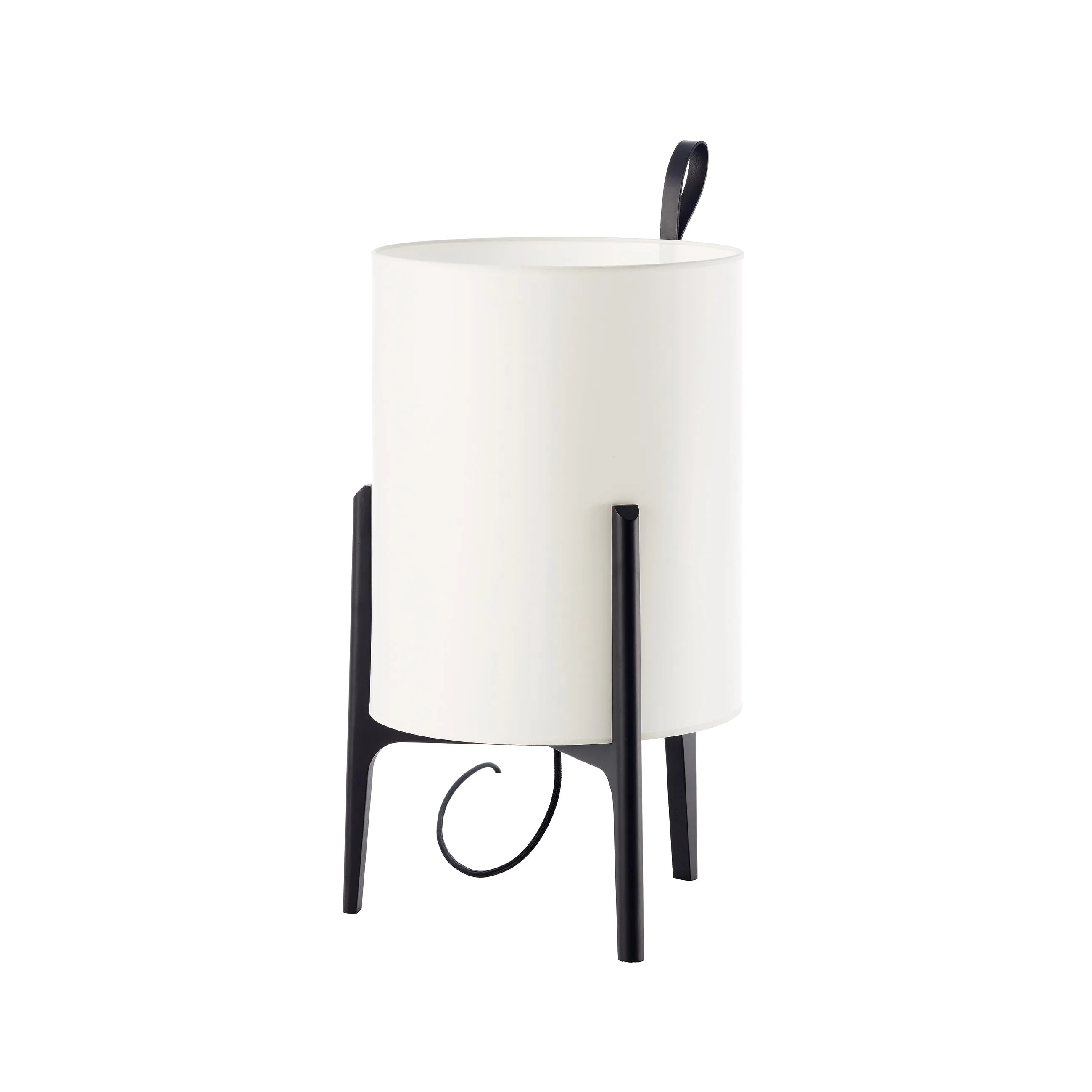 Greta Table Lamp