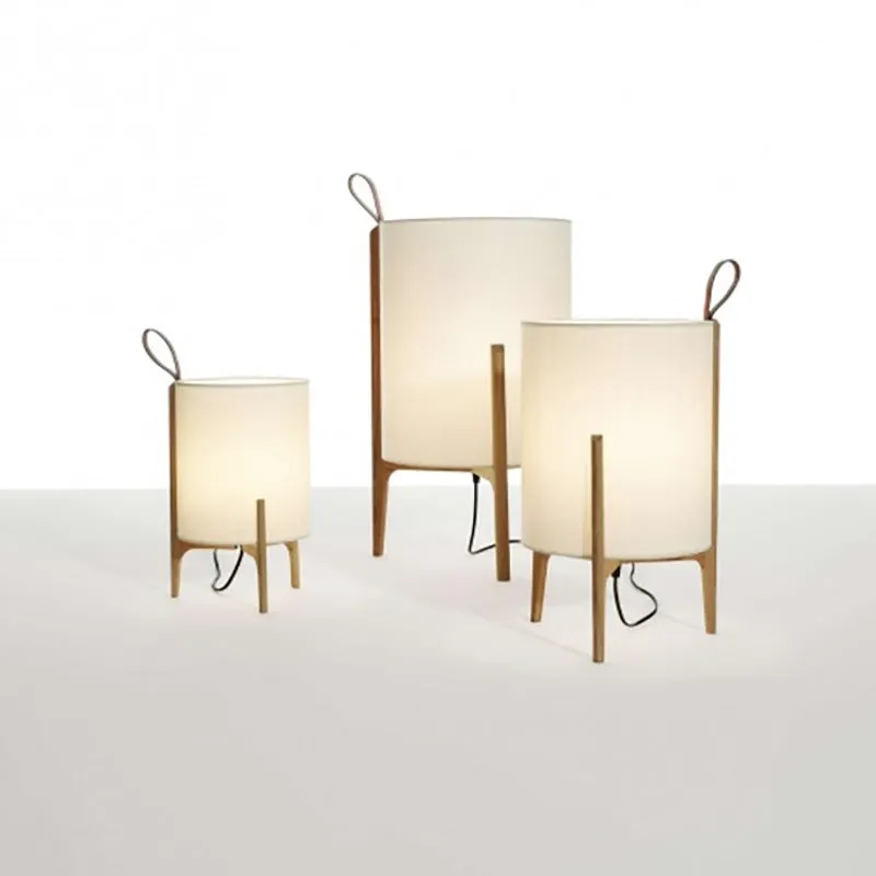 Greta Table Lamp