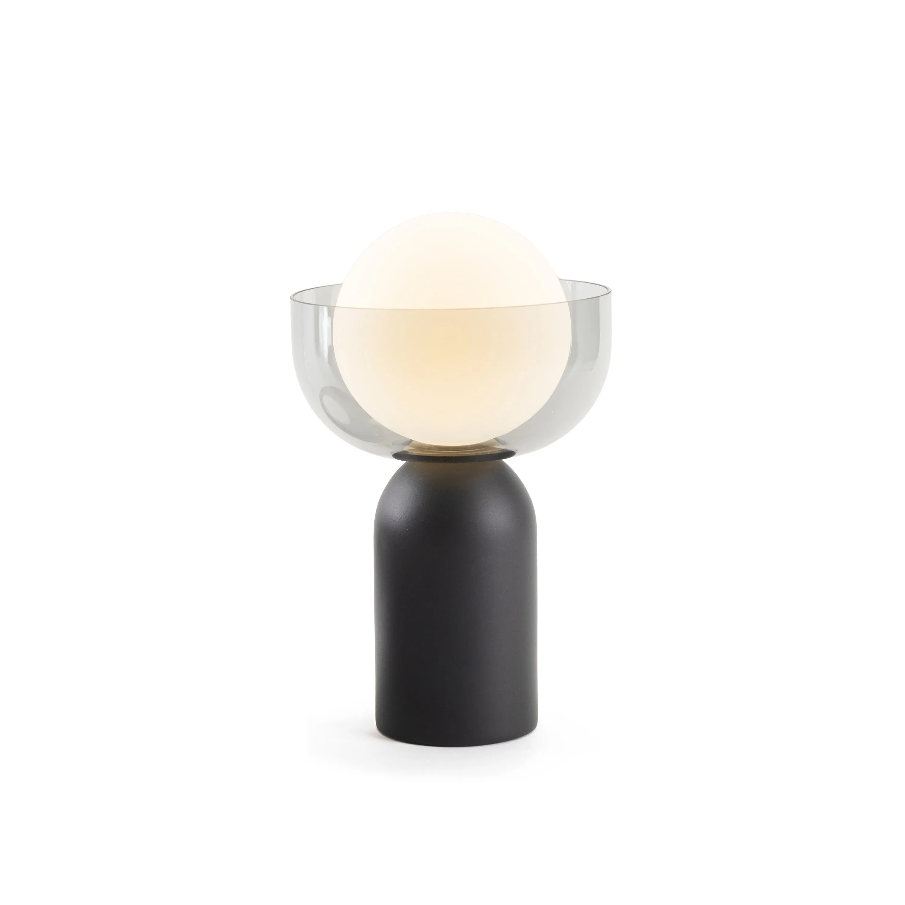 Guy Outdoor Portable LED Lantern