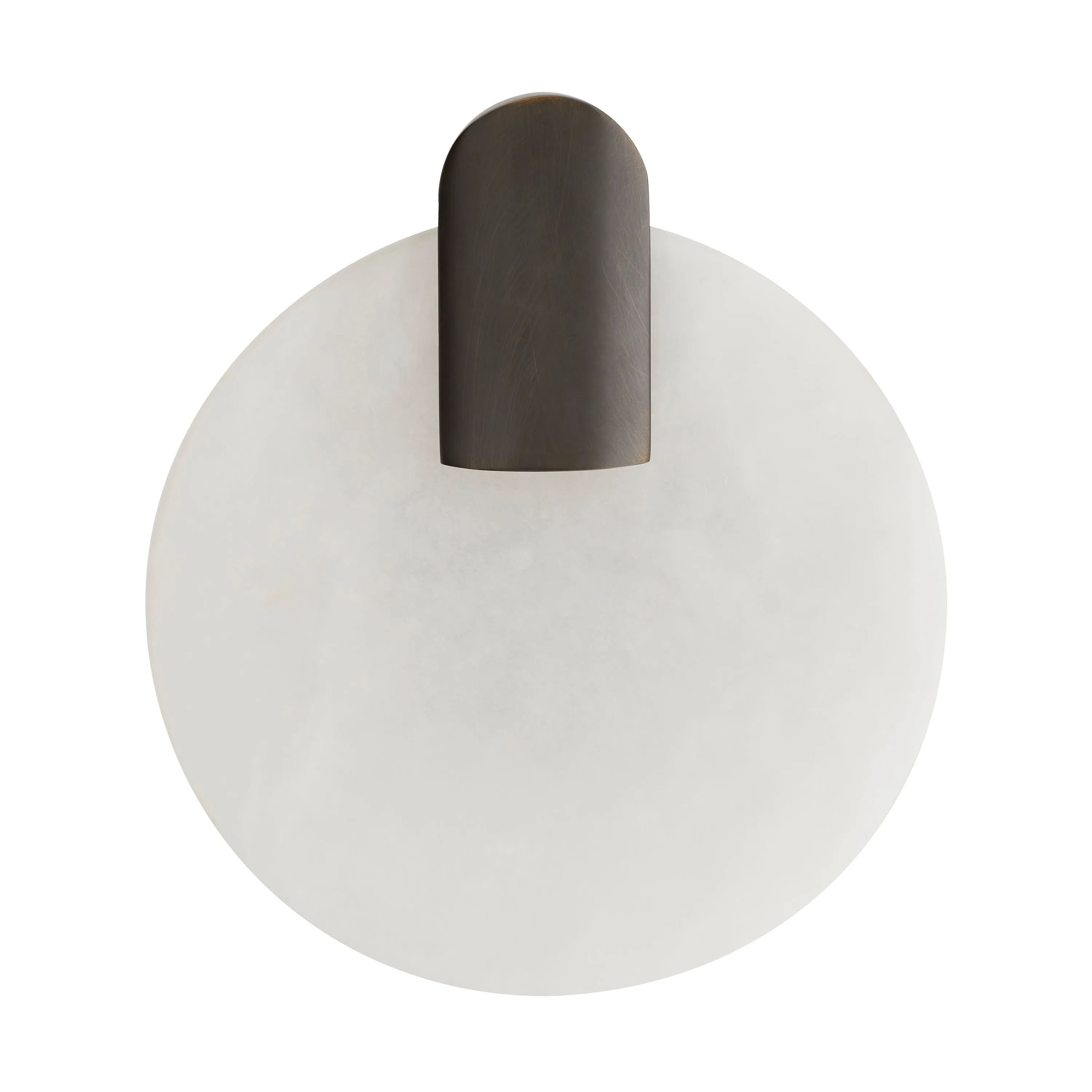 Halette Wall Sconce
