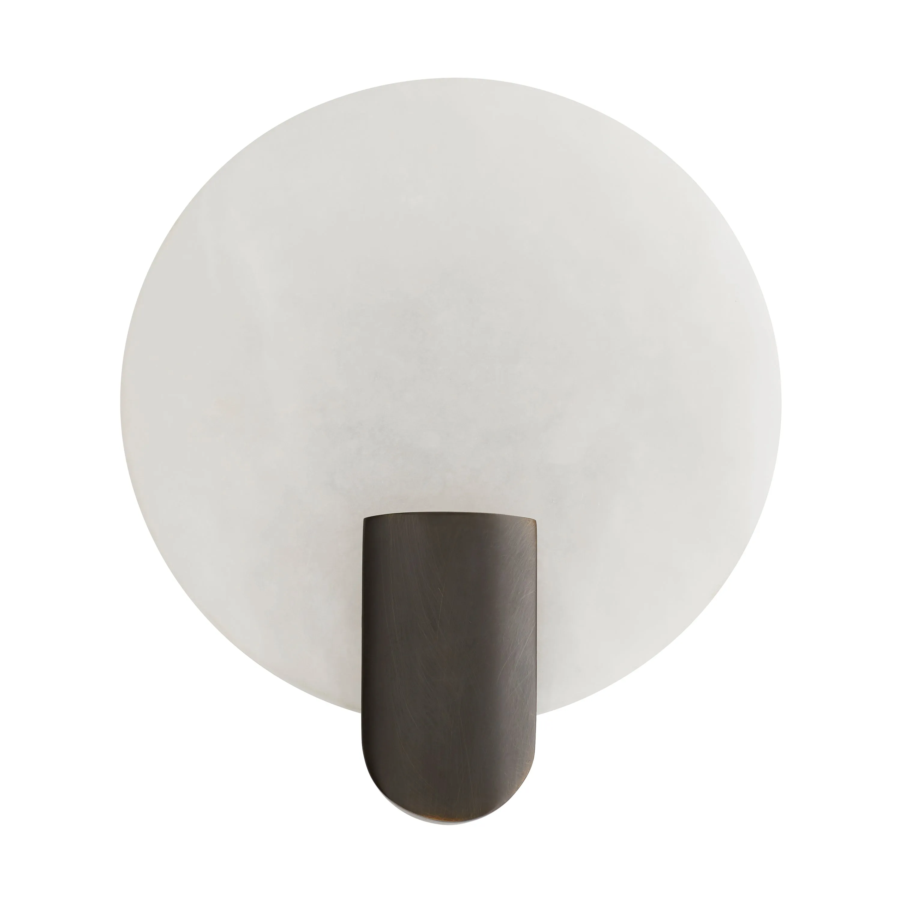 Halette Wall Sconce