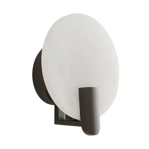 Halette Wall Sconce