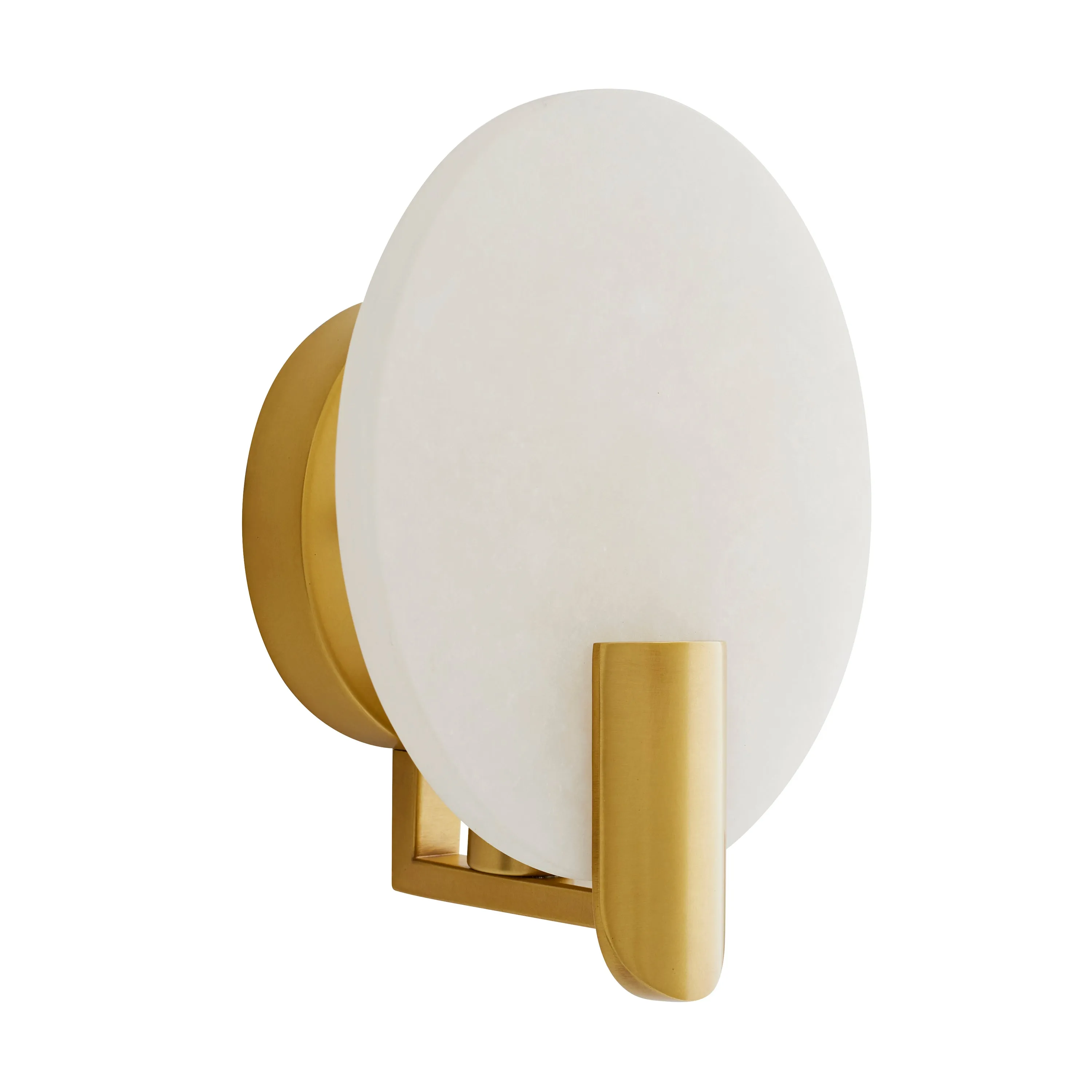 Halette Wall Sconce