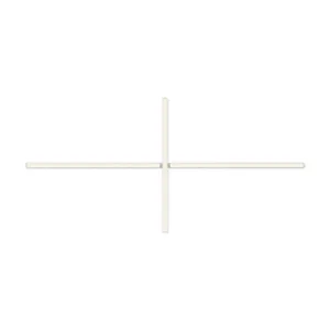 Halo 2361 Wall Light