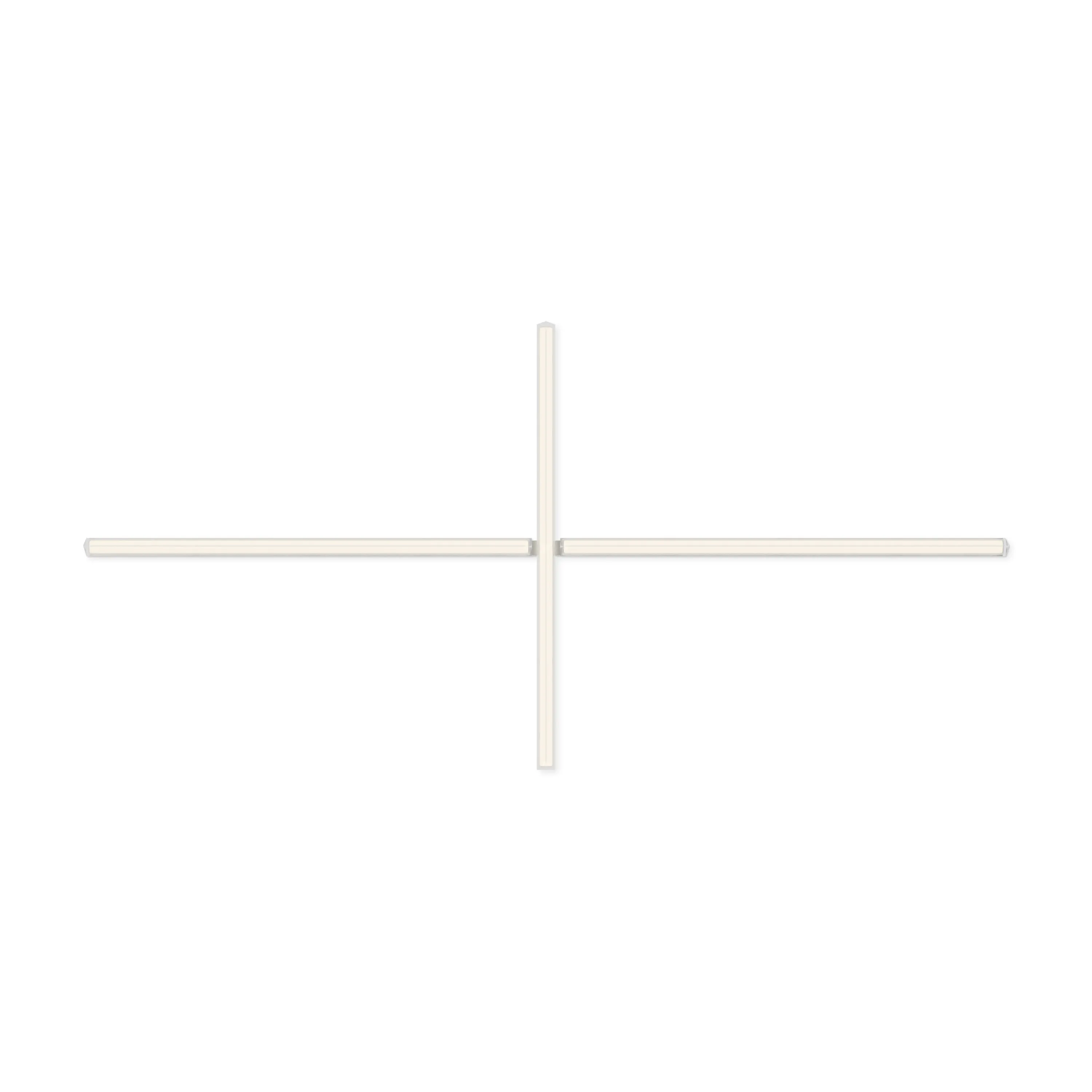 Halo 2361 Wall Light