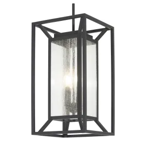 Harbor View Outdoor Pendant Light
