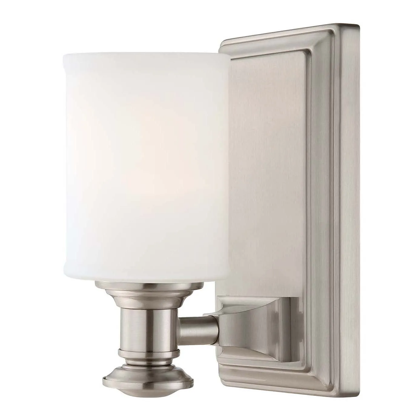 Harbour Point Bath Light