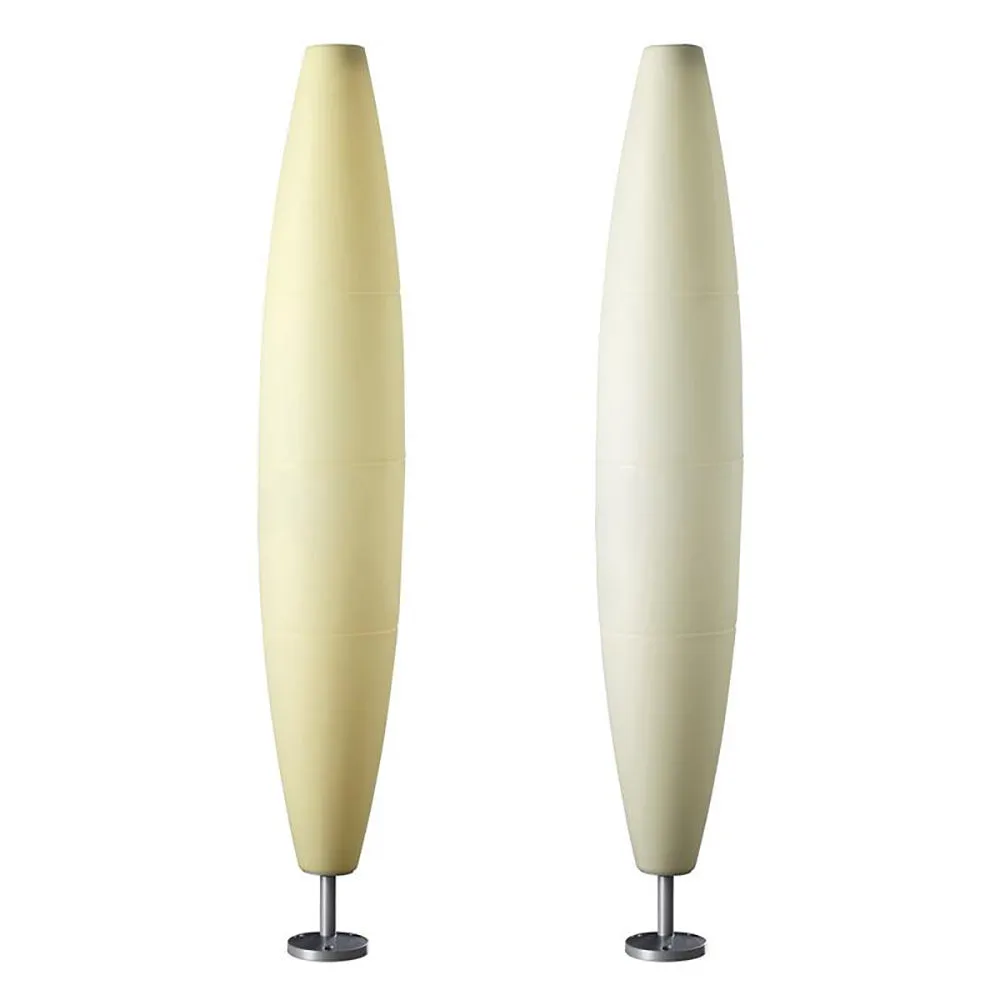 Havana Outdoor Floor Lamp