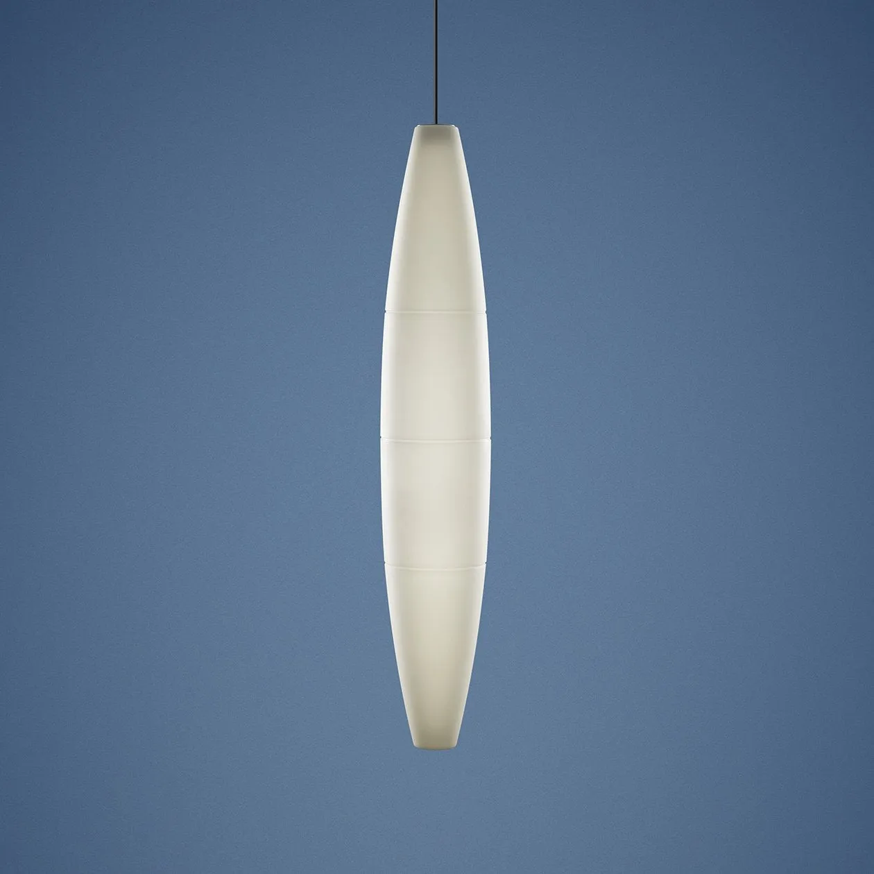Havana Outdoor Pendant Light