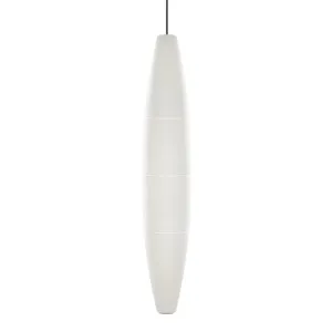 Havana Outdoor Pendant Light