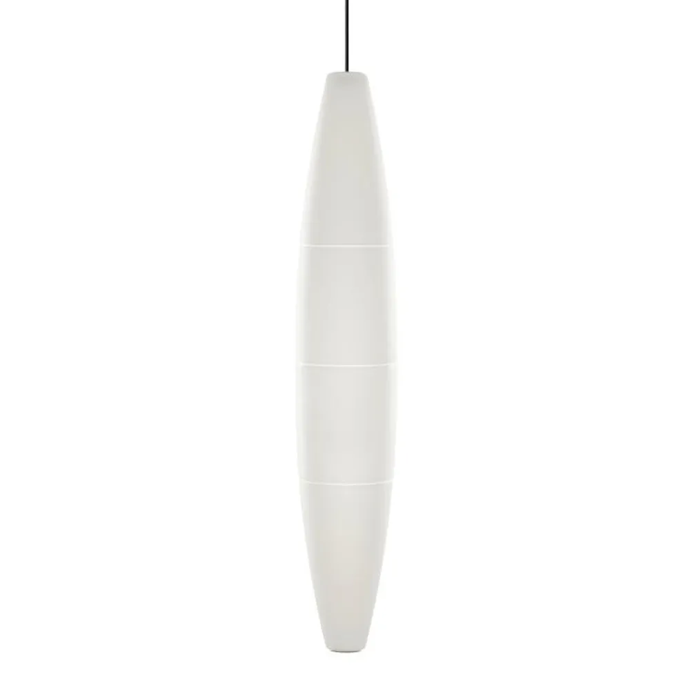 Havana Outdoor Pendant Light