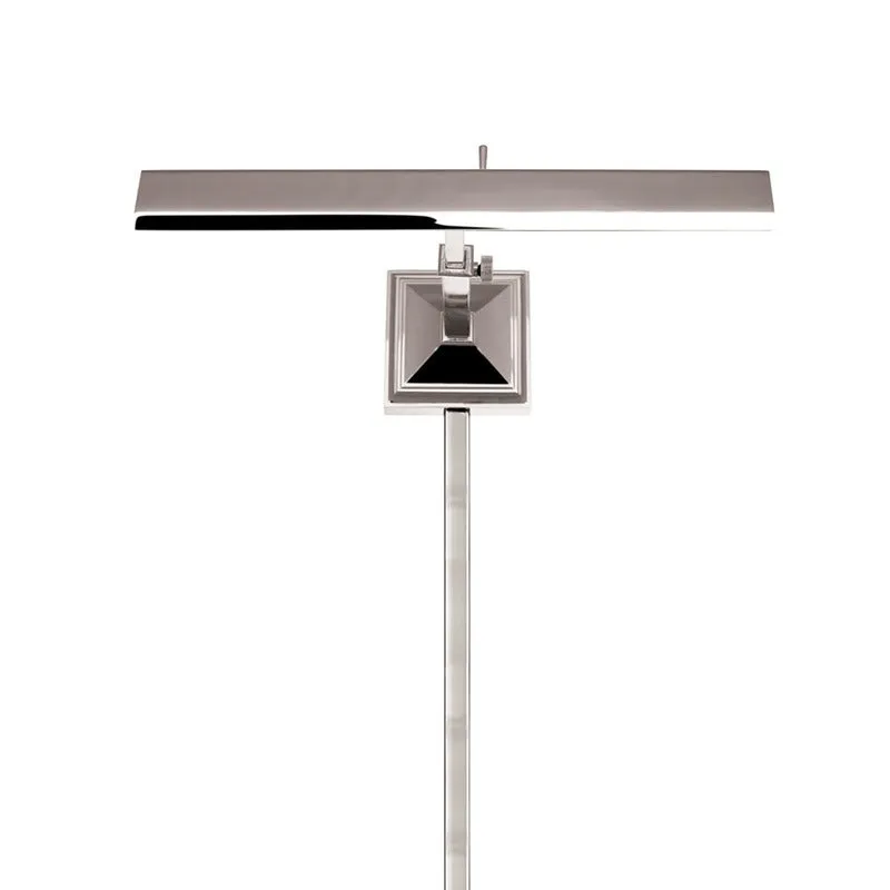 Hemmingway LED Picture Light