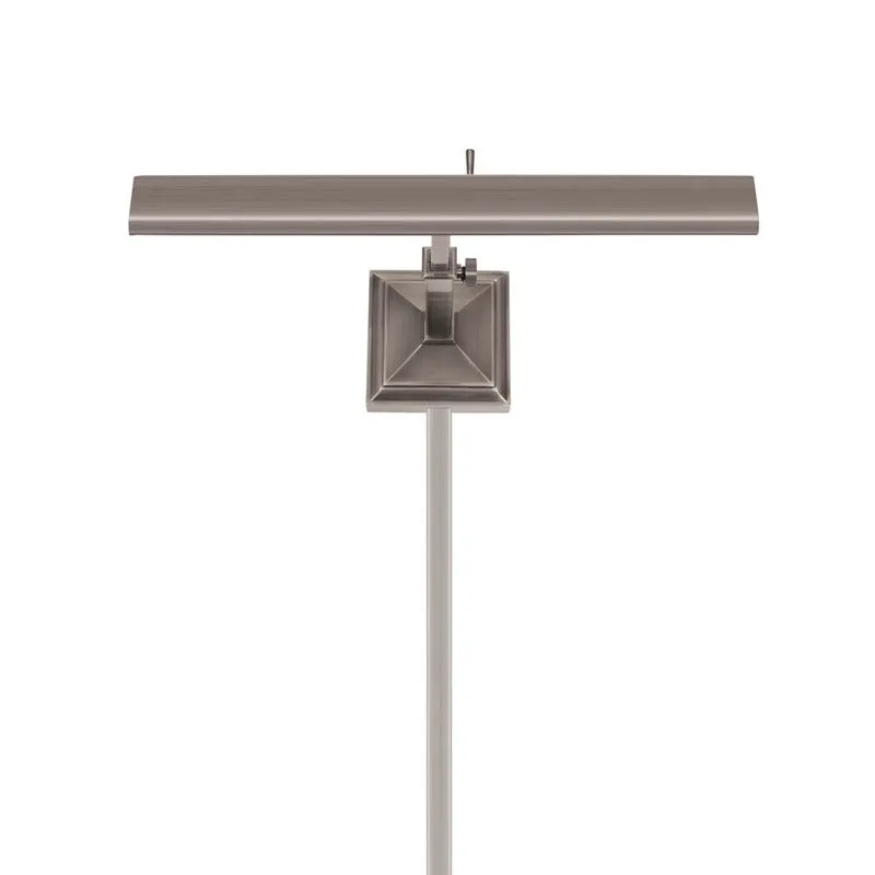 Hemmingway LED Picture Light